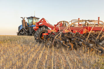 Thumbnail: 